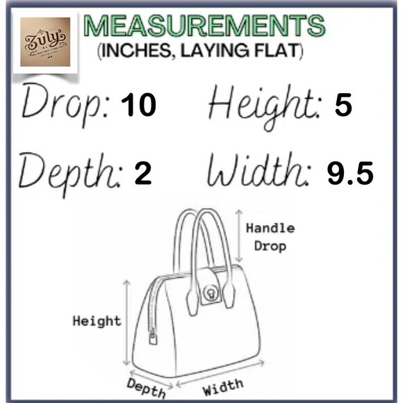 Nicole Miller NWT Gold Sequin Shoulder Bag Purse Shiny Strap Party Clutch Luxe - Picture 13 of 13